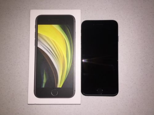 iPhone(アイフォン) 買取 大阪の関西
