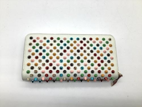 財布 買取 東大阪の財布 中古 大阪