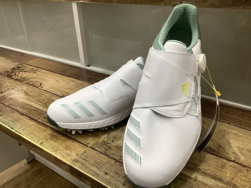 靴 買取 大阪のadidas (アディダス) 中古 大阪