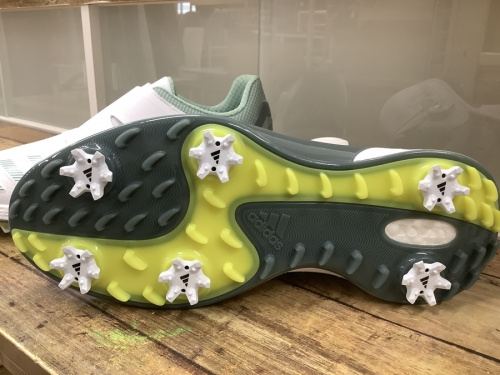 ゴルフシューズ 中古 大阪の関西