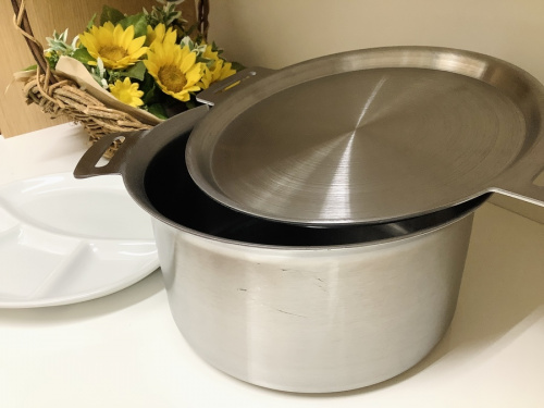 アウトドア用品　買取　大阪のアウトドア用品　買取　東大阪