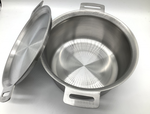 SOTO　ソト　ゴーラオーブン　ST-950D　大阪の関西