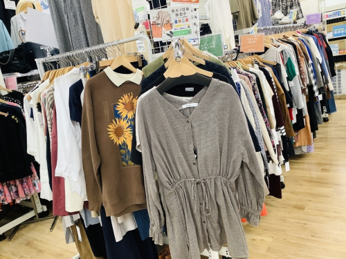 関西