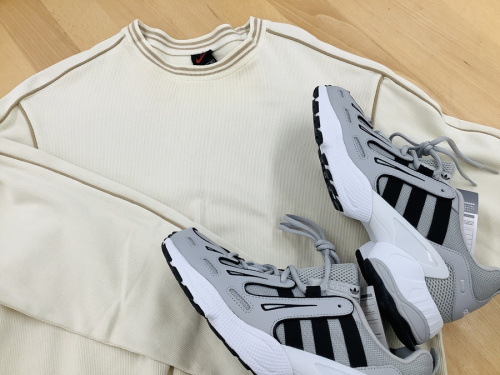 衣類　買取　大阪の衣類　買取　東大阪