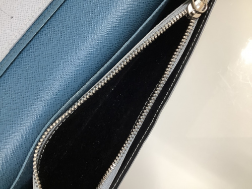 LOUIS VUITTON（ルイ・ヴィトン）　中古　大阪の関西