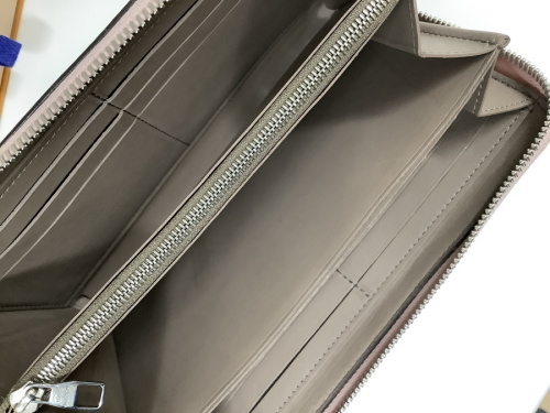 21年07月04日：画像６