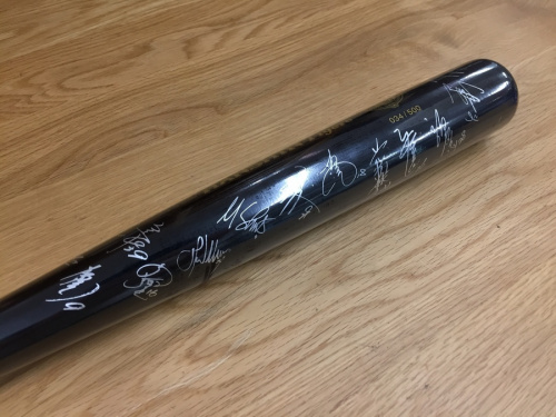 応援グッズ　取扱い　大阪の阪神タイガーズ　買取　大阪