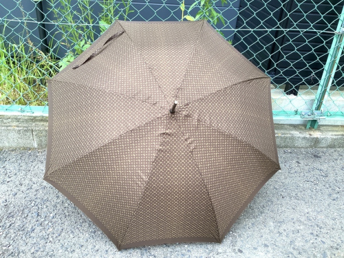 ブランド 買取 東大阪のブランド 中古 大阪