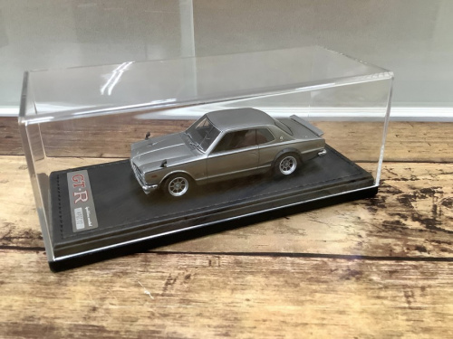 ホビー 中古 大阪の関西