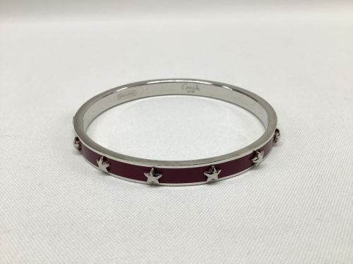 ブランド 買取 東大阪のアクセサリー 中古 大阪