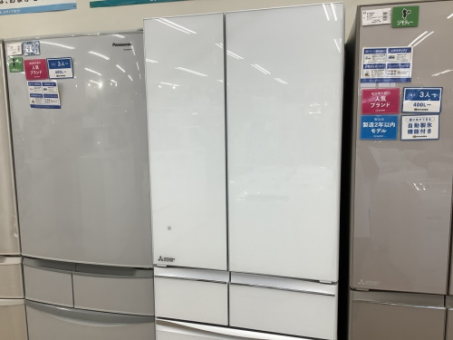 家電 中古 東大阪の家電 中古 大阪