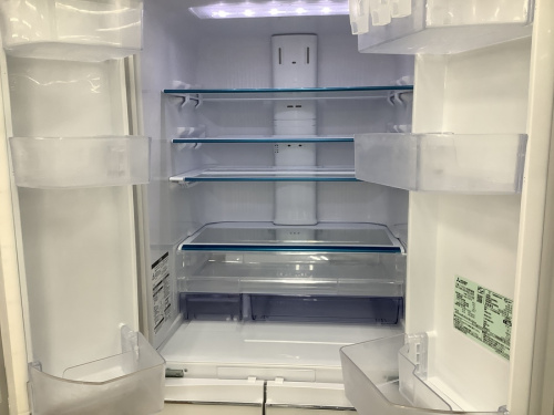 家電 買取 大阪の冷蔵庫 買取 大阪