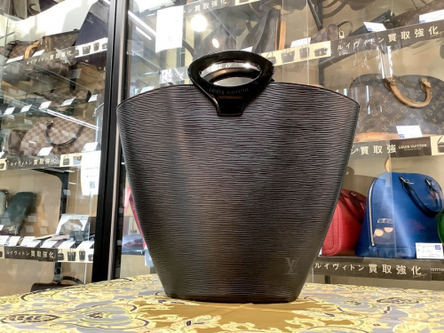 ブランド 中古 東大阪のルイヴィトン 買取 大阪
