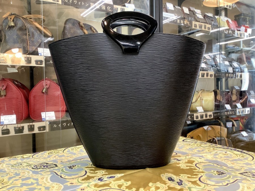 ブランド 買取 大阪のLOUIS VUITTON(ルイヴィトン) 中古 大阪