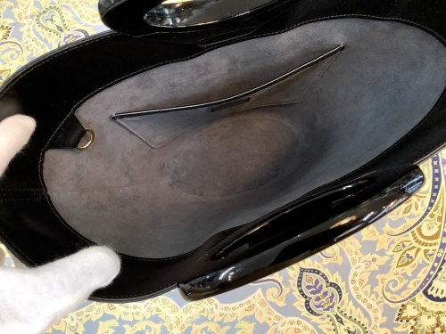 LOUIS VUITTON(ルイヴィトン) 中古 大阪の関西