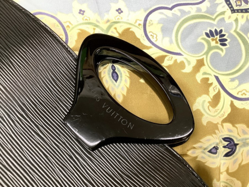 21年07月11日:画像6