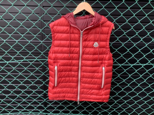 衣類 買取 大阪の衣類 買取 東大阪