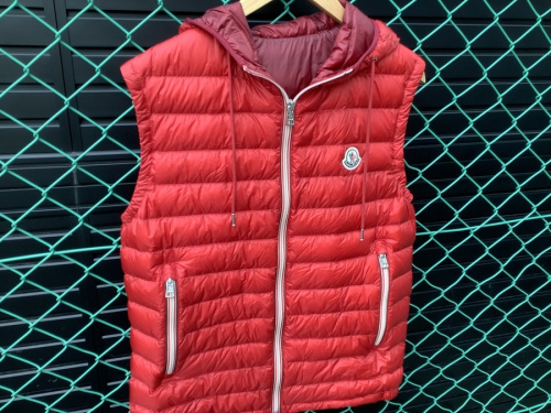 衣類 買取 東大阪の衣類 中古 大阪
