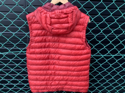 MONCLER( モンクレール)買取 大阪 の関西