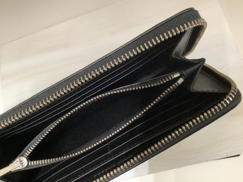 MARC JACOBS(マークジェイコブス) 買取 大阪の関西
