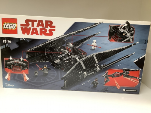 ホビー　中古　大阪のLEGO（レゴ）　買取　大阪
