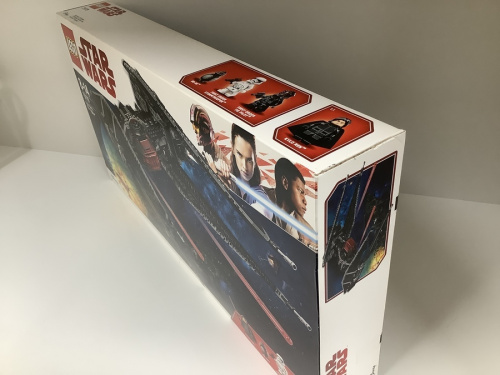 LEGO（レゴ）　買取　大阪の関西