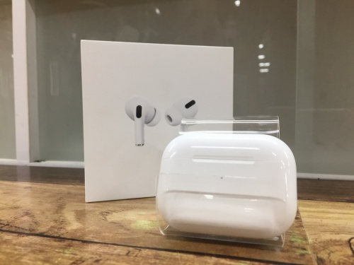 アップル 買取 東大阪のイヤホン 買取 大阪