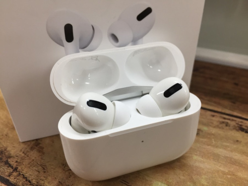 イヤホン 買取 大阪のスマホ 中古 大阪