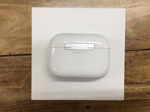 スマホ 中古 大阪のエアーポッツ 大阪 買取 大阪