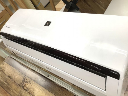 家電 買取 東大阪の夏物家電 中古 大阪