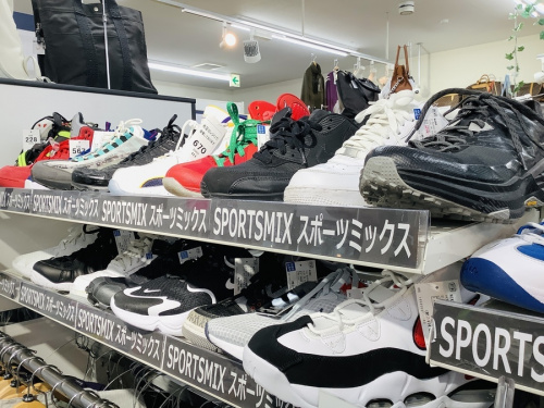 関西