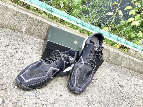 スニーカー 買取 大阪のスニーカー 買取 東大阪