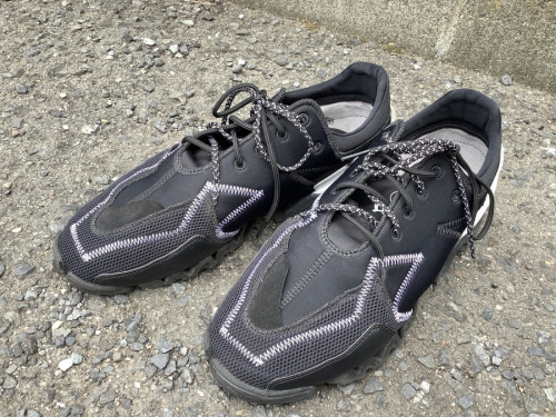 スニーカー 買取 東大阪のスニーカー 中古 大阪
