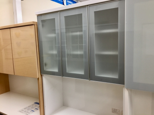 家具 中古 大阪の家具 中古 東大阪
