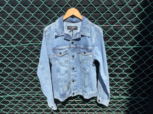 衣類 買取 東大阪のアウトドア 中古 大阪
