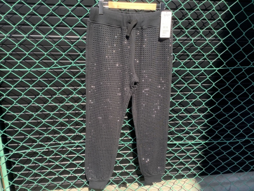 TCE(ザ・ノース・フェイス)買取 大阪 のHE NORTH FA関西