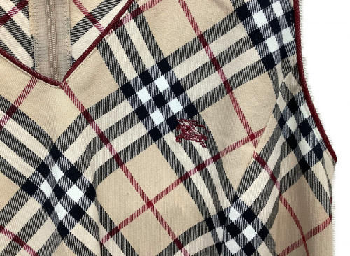 古着　販売　大阪の秋物　冬物　衣類　買取　大阪