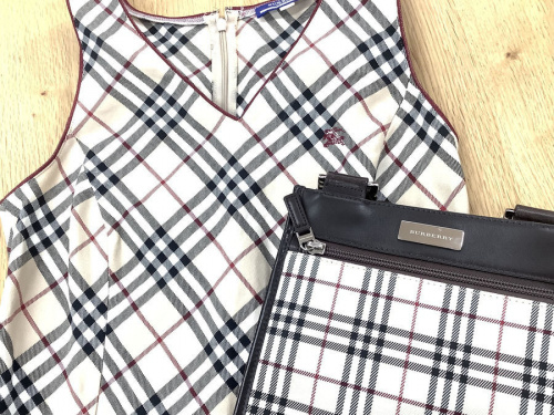 衣類　買取　東大阪の衣類　買取　大阪