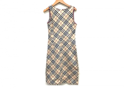 衣類　買取　大阪の古着　販売　大阪