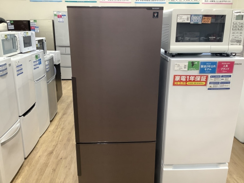 家電 中古 東大阪の家電 中古 大阪