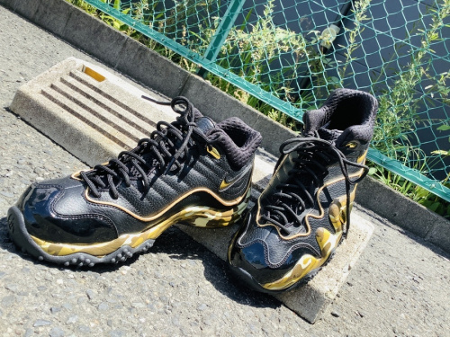 スニーカー 買取 大阪のブランド 買取 東大阪
