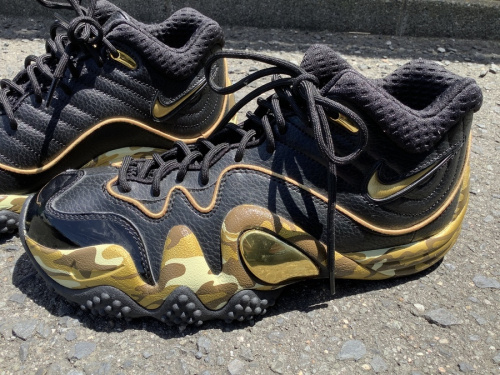 スニーカー 中古 大阪のNIKE(ナイキ)取扱い 大阪