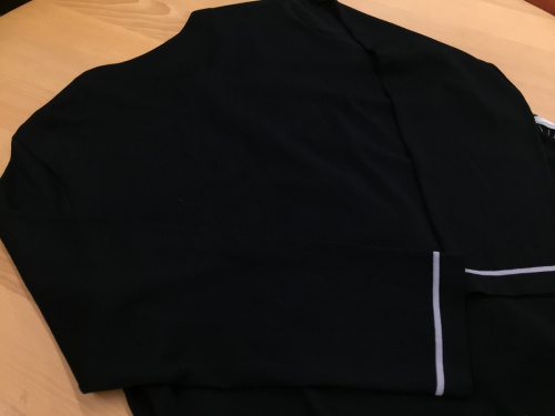 アウトドア　中古　大阪のTHE NORTH FACE（ザ・ノース・フェイス）買取　大阪　