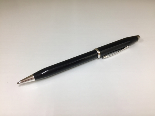CROSS（クロス）　買取　大阪のPILOT（パイロット）　万年筆　大阪