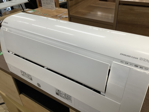 家電 買取 東大阪の季節家電 中古 大阪