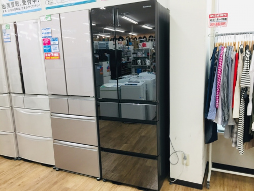 家電 買取 大阪の家電 買取 東大阪