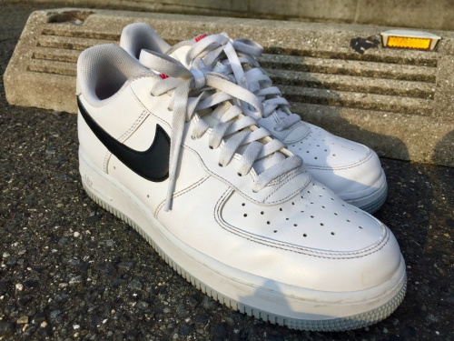 スニーカー 買取 大阪のNIKE(ナイキ) 中古 大阪