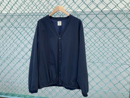 衣類　買取　大阪の衣類　買取　東大阪