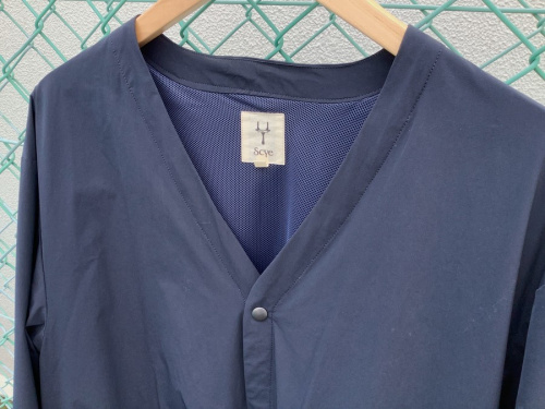 衣類　買取　東大阪のScye　中古　大阪