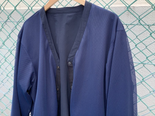 Scye　中古　大阪のサイ　買取　大阪　
